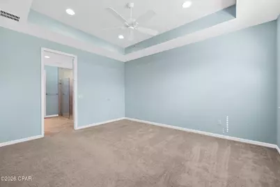 8336 Landshark Boulevard, Panama City Beach, FL 32413 - Photo 33