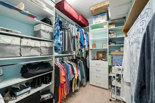 8336 Landshark Blvd, Panama City Beach, FL 32413 - Photo 37