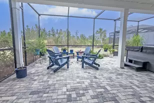 8336 Landshark Blvd, Panama City Beach, FL 32413 - Photo 71