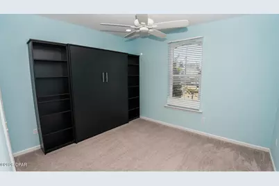 8336 Landshark Boulevard, Panama City Beach, FL 32413 - Photo 81