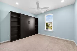 8336 Landshark Blvd, Panama City Beach, FL 32413 - Photo 5