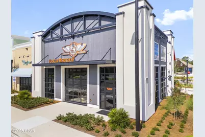 8336 Landshark Boulevard, Panama City Beach, FL 32413 - Photo 65