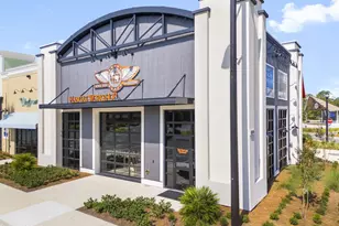 8336 Landshark Blvd, Panama City Beach, FL 32413 - Photo 65