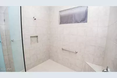 8336 Landshark Boulevard, Panama City Beach, FL 32413 - Photo 51