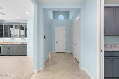 8336 Landshark Boulevard, Panama City Beach, FL 32413 - Photo 9