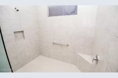 8336 Landshark Boulevard, Panama City Beach, FL 32413 - Photo 115