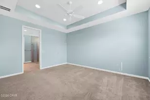 8336 Landshark Blvd, Panama City Beach, FL 32413 - Photo 33