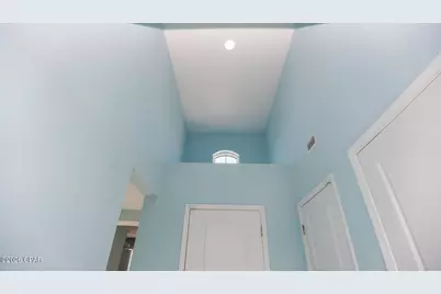 8336 Landshark Boulevard, Panama City Beach, FL 32413 - Photo 17