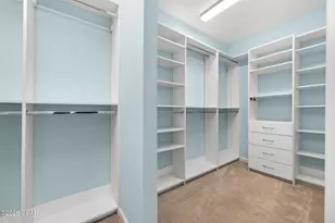 8336 Landshark Blvd, Panama City Beach, FL 32413 - Photo 39