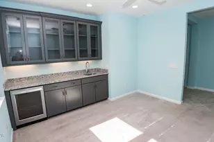 8336 Landshark Blvd, Panama City Beach, FL 32413 - Photo 21