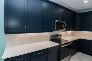 8336 Landshark Blvd, Panama City Beach, FL 32413 - Photo 59