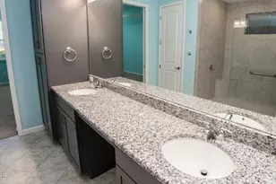 8336 Landshark Blvd, Panama City Beach, FL 32413 - Photo 53