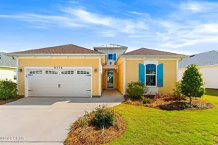 8336 Landshark Blvd, Panama City Beach, FL 32413 - Photo 1
