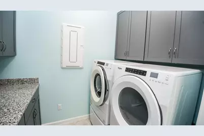 8336 Landshark Boulevard, Panama City Beach, FL 32413 - Photo 93