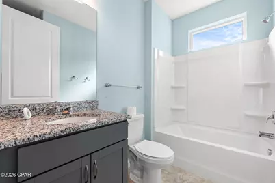 8336 Landshark Boulevard, Panama City Beach, FL 32413 - Photo 7