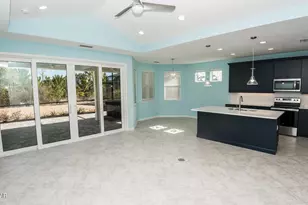 8336 Landshark Blvd, Panama City Beach, FL 32413 - Photo 45