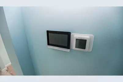 8336 Landshark Boulevard, Panama City Beach, FL 32413 - Photo 87