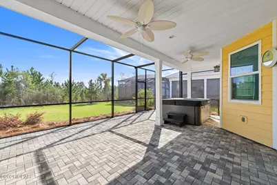8336 Landshark Boulevard, Panama City Beach, FL 32413 - Photo 75