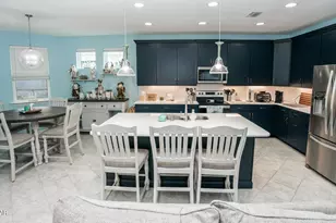 8336 Landshark Blvd, Panama City Beach, FL 32413 - Photo 15