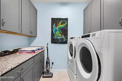 8336 Landshark Boulevard, Panama City Beach, FL 32413 - Photo 19