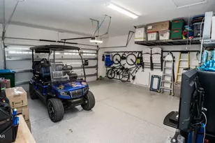 8336 Landshark Blvd, Panama City Beach, FL 32413 - Photo 51