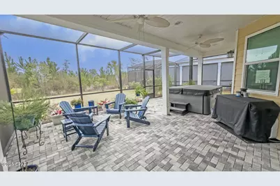 8336 Landshark Boulevard, Panama City Beach, FL 32413 - Photo 31