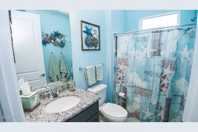 8336 Landshark Boulevard, Panama City Beach, FL 32413 - Photo 21