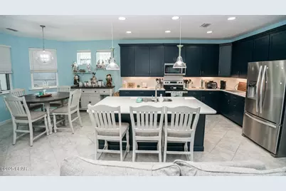 8336 Landshark Boulevard, Panama City Beach, FL 32413 - Photo 7