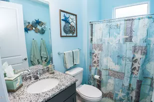 8336 Landshark Blvd, Panama City Beach, FL 32413 - Photo 25