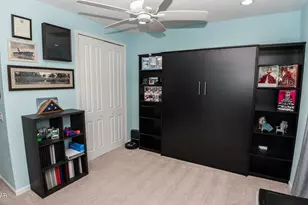 8336 Landshark Blvd, Panama City Beach, FL 32413 - Photo 27