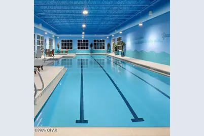 8336 Landshark Boulevard, Panama City Beach, FL 32413 - Photo 63