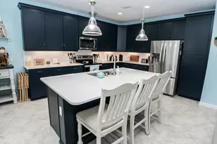 8336 Landshark Blvd, Panama City Beach, FL 32413 - Photo 11