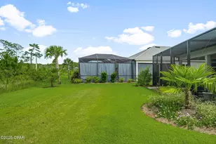 8336 Landshark Blvd, Panama City Beach, FL 32413 - Photo 83