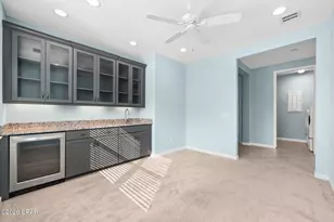 8336 Landshark Blvd, Panama City Beach, FL 32413 - Photo 11