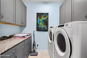 8336 Landshark Blvd, Panama City Beach, FL 32413 - Photo 61