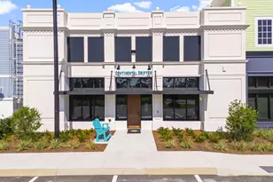 8336 Landshark Blvd, Panama City Beach, FL 32413 - Photo 95