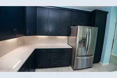 8336 Landshark Boulevard, Panama City Beach, FL 32413 - Photo 97