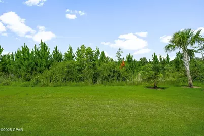 8336 Landshark Boulevard, Panama City Beach, FL 32413 - Photo 41