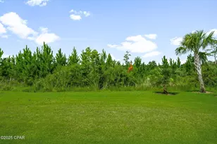 8336 Landshark Blvd, Panama City Beach, FL 32413 - Photo 83