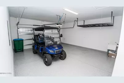 8336 Landshark Boulevard, Panama City Beach, FL 32413 - Photo 85