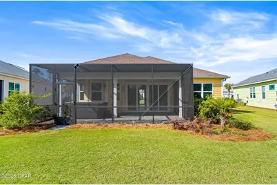 8336 Landshark Boulevard, Panama City Beach, FL 32413 - Photo 77