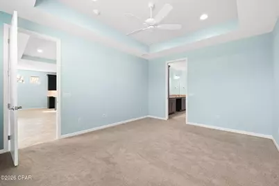 8336 Landshark Boulevard, Panama City Beach, FL 32413 - Photo 35