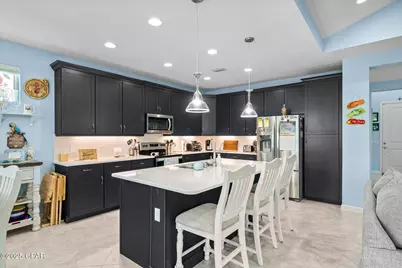 8336 Landshark Boulevard, Panama City Beach, FL 32413 - Photo 11