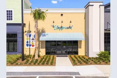 8336 Landshark Boulevard, Panama City Beach, FL 32413 - Photo 51