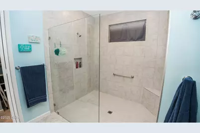 8336 Landshark Boulevard, Panama City Beach, FL 32413 - Photo 27