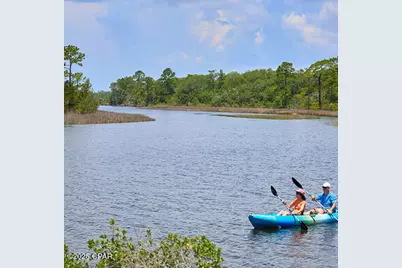 8336 Landshark Boulevard, Panama City Beach, FL 32413 - Photo 77