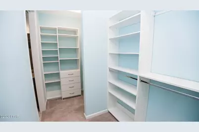 8336 Landshark Boulevard, Panama City Beach, FL 32413 - Photo 119