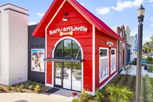 8336 Landshark Blvd, Panama City Beach, FL 32413 - Photo 99