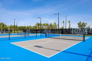 8336 Landshark Blvd, Panama City Beach, FL 32413 - Photo 85