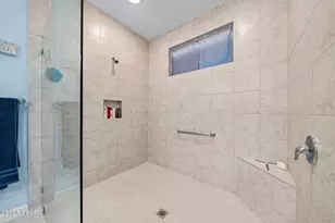 8336 Landshark Blvd, Panama City Beach, FL 32413 - Photo 39